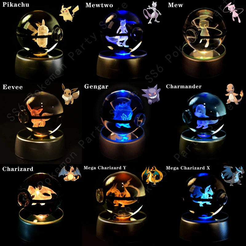 pokemon-crystal-ball-light