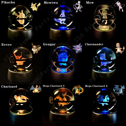 pokemon-crystal-ball-light