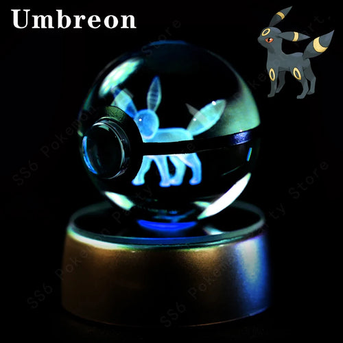 pokemon-crystal-ball-light