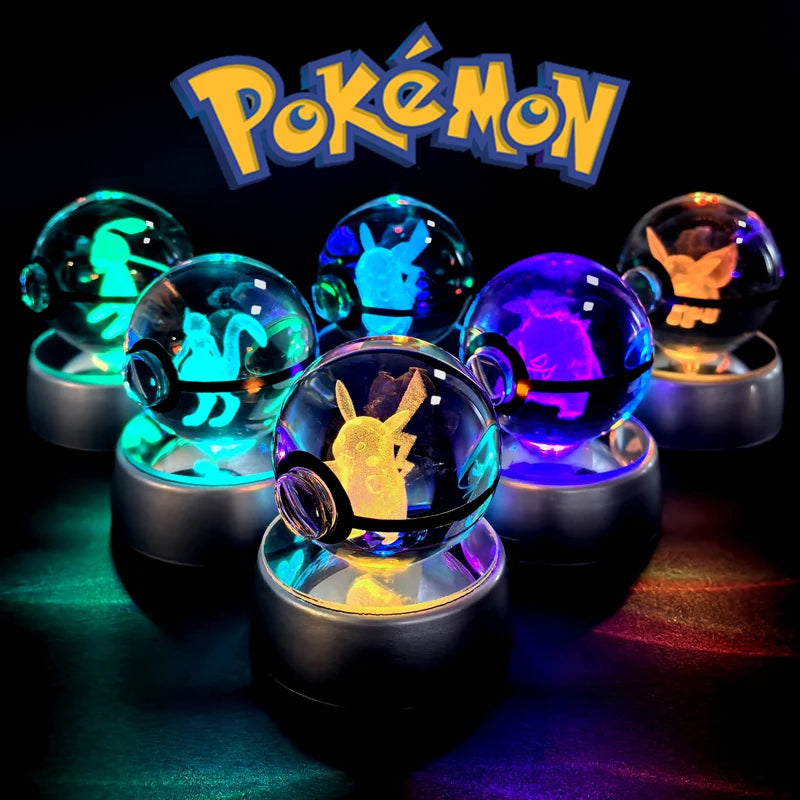 pokemon-crystal-ball-light