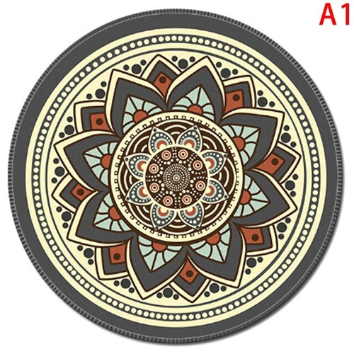 round_boho_rug_a1