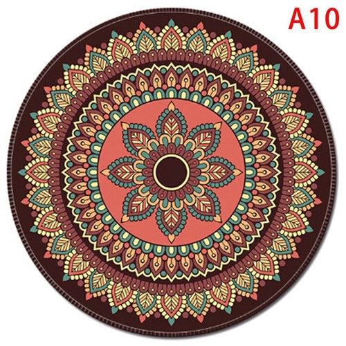 round_boho_rug_a10