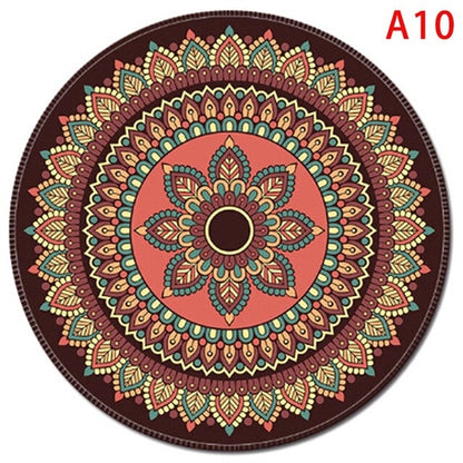 round_boho_rug_a10