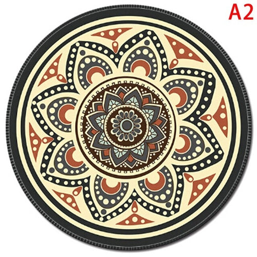 round_boho_rug_a2