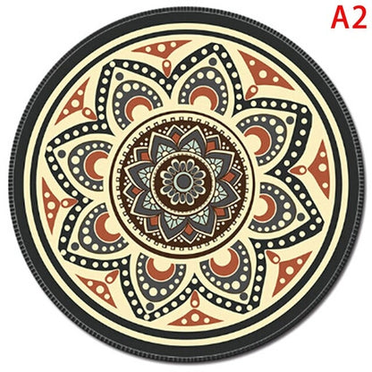 round_boho_rug_a2