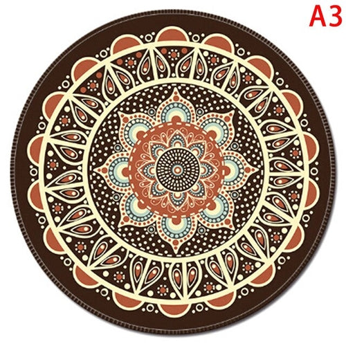 round_boho_rug_a3