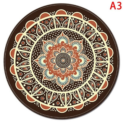 round_boho_rug_a3