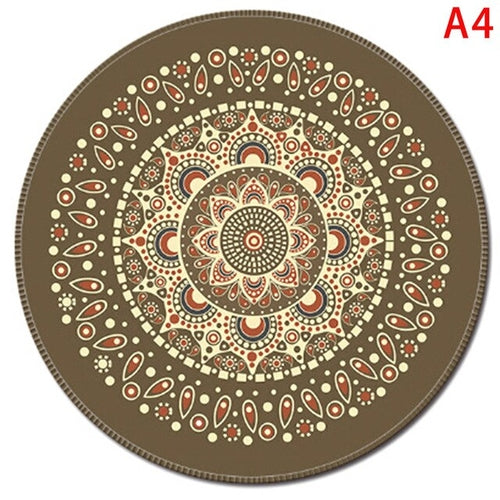 round_boho_rug_a4
