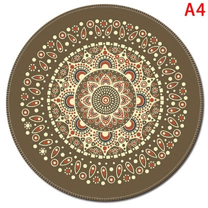 round_boho_rug_a4