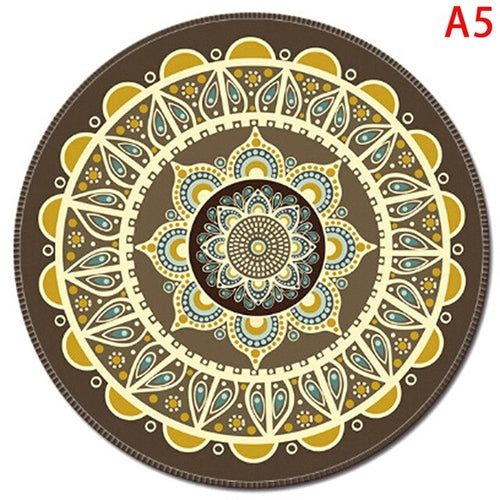 round_boho_rug_a5
