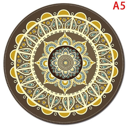 round_boho_rug_a5
