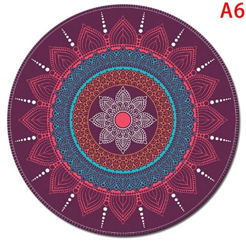 round_boho_rug_a6