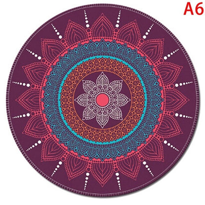 round_boho_rug_a6