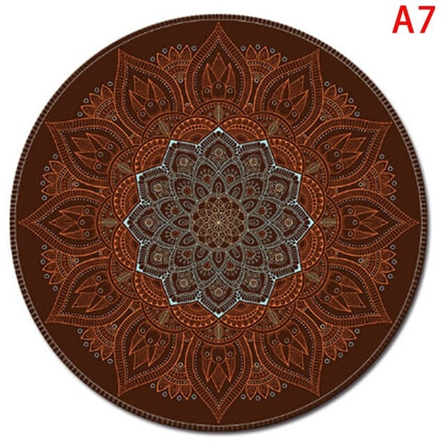 round_boho_rug_a7