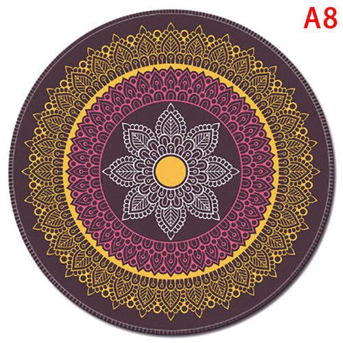 round_boho_rug_a8
