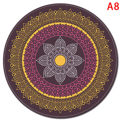 round_boho_rug_a8