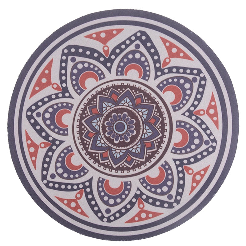 round_boho_rug_colorful
