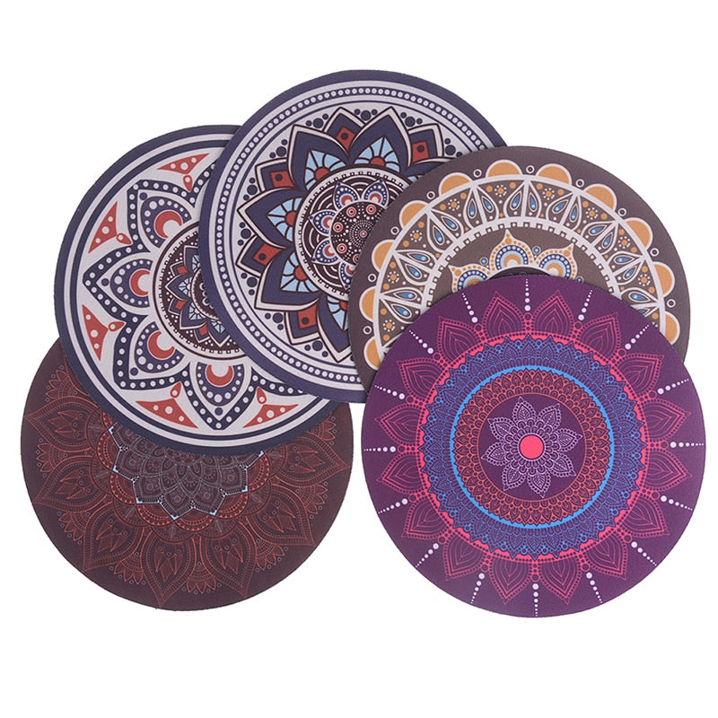 round_boho_rug_variation