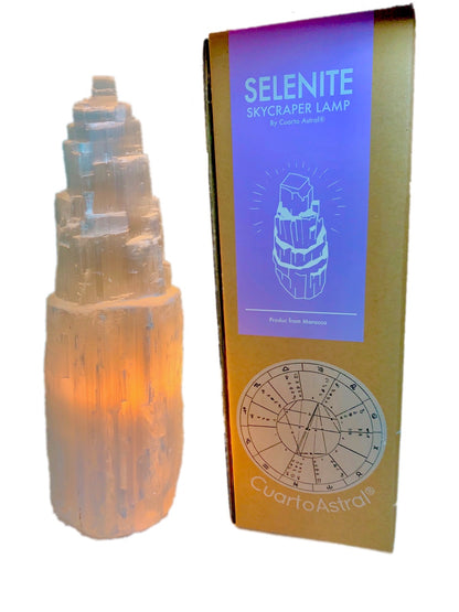 selenite-crystal-lamp
