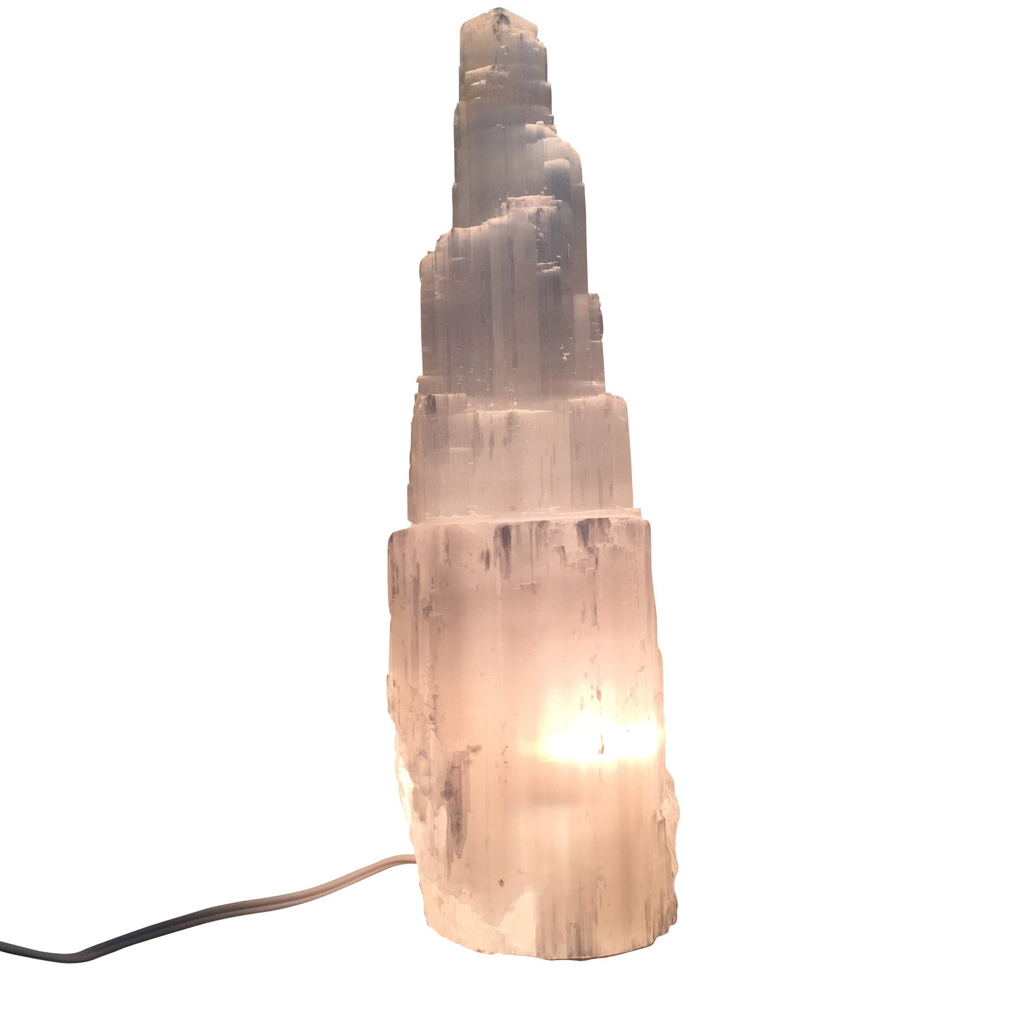 selenite-crystal-lamp