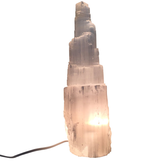 selenite-crystal-lamp