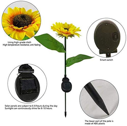 solar_sunflower_lights_details
