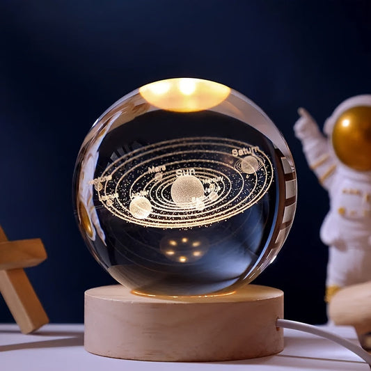 solar_system_crystal_ball_night_light