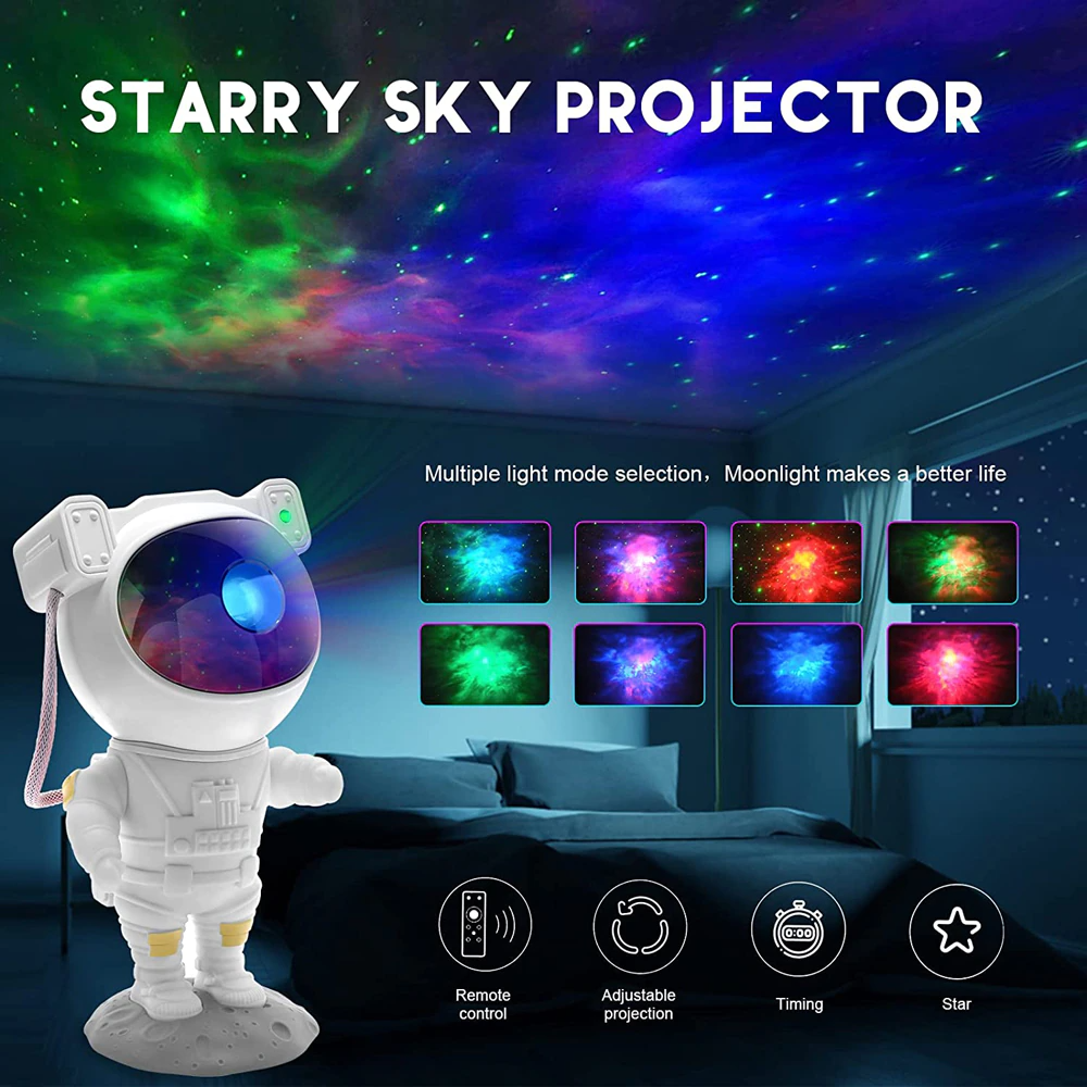 spaceman_projector_light