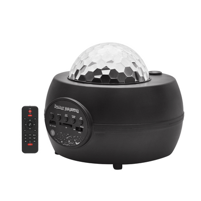 starry_sky_projector_device