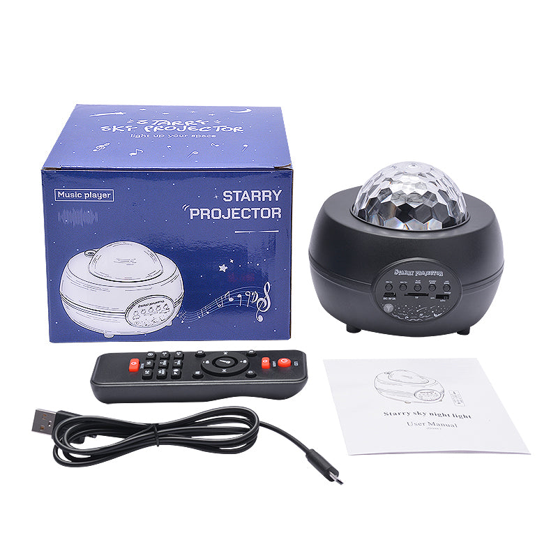 starry_sky_projector_packaging