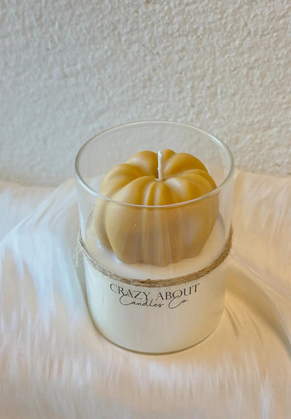 pumpkin-candle-jar