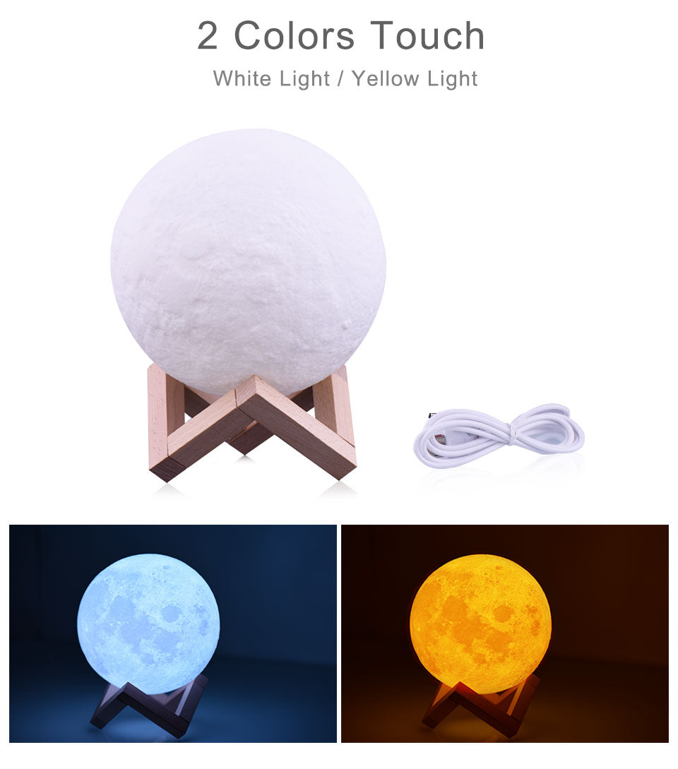 two_color_changing_moon_lamp