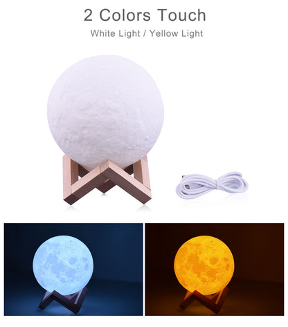 two_color_changing_moon_lamp