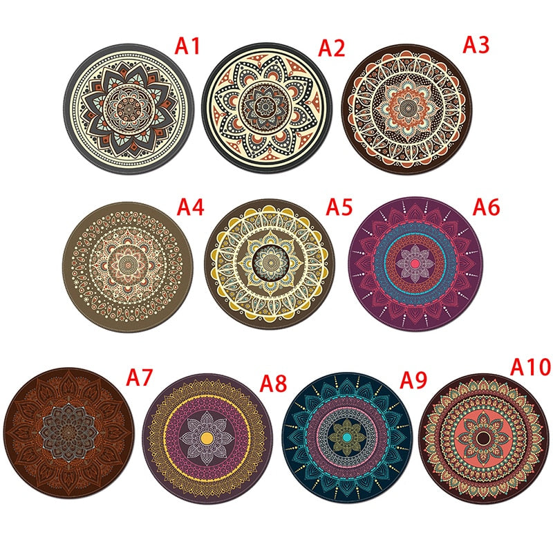vintage-bohemian-round_rug