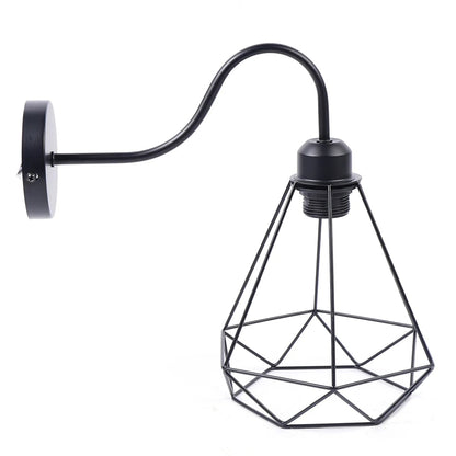wire-cage-light